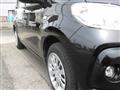 2016 Toyota Passo