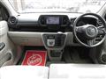 2016 Toyota Passo