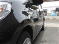 2016 Toyota Passo