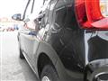 2016 Toyota Passo
