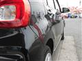 2016 Toyota Passo