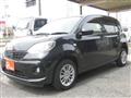2016 Toyota Passo
