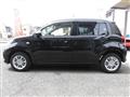 2016 Toyota Passo