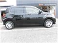 2016 Toyota Passo