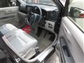 2016 Toyota Passo