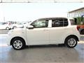 2017 Toyota Passo