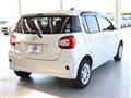 2017 Toyota Passo