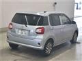 2016 Toyota Passo
