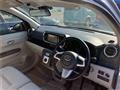 2016 Toyota Passo