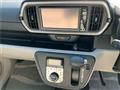 2016 Toyota Passo