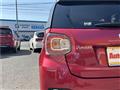2017 Toyota Passo