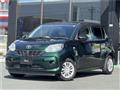 2018 Toyota Passo