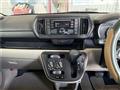 2018 Toyota Passo