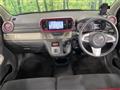 2018 Toyota Passo