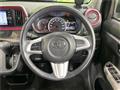 2018 Toyota Passo