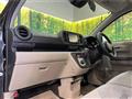 2018 Toyota Passo