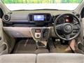 2018 Toyota Passo