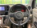 2018 Toyota Passo