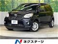 2018 Toyota Passo