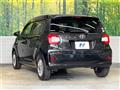 2018 Toyota Passo