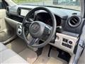 2018 Toyota Passo