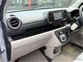 2018 Toyota Passo