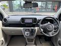2018 Toyota Passo