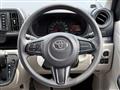 2018 Toyota Passo