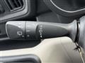 2018 Toyota Passo