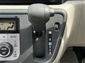 2018 Toyota Passo