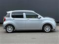 2018 Toyota Passo