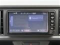 2018 Toyota Passo