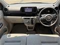 2017 Toyota Passo