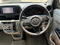 2017 Toyota Passo