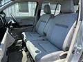 2017 Toyota Passo