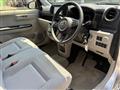 2017 Toyota Passo