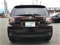 2016 Toyota Passo