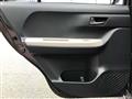 2016 Toyota Passo