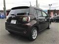 2016 Toyota Passo