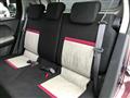 2016 Toyota Passo
