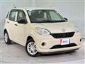 2017 Toyota Passo