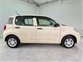 2017 Toyota Passo