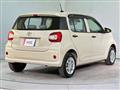 2017 Toyota Passo
