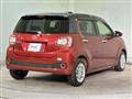2016 Toyota Passo