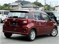 2017 Toyota Passo