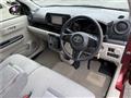 2017 Toyota Passo