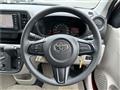 2017 Toyota Passo