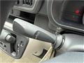 2017 Toyota Passo