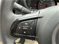 2017 Toyota Passo