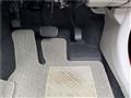 2017 Toyota Passo